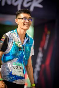 BIB: 
                            <button type="button" onclick="openModal(19568116)" class="btn btn-primary btn-sm float-right btn-popup" data-toggle="modal" data-target=".modal-high-quality">
                        <i class="fas fa-shopping-cart"></i> Add to Cart
                    </button>
                                            <button type="button" onclick="isThisMe(19568116, true)" class="btn btn-success btn-sm float-right btn-popup btn-isme hidden" data-toggle="tooltip" data-placement="bottom" title="นี่คือรูปของคุณใช่ไหม คลิกที่นี่เพื่อเอาเข้าอัลบั้ม">
                        <i class="fas fa-plus"></i> Add to album
                    </button>
                    <button type="button" onclick="isThisMe(19568116, false)" class="btn btn-warning btn-sm float-right btn-popup btn-isnotme hidden">
                        <i class="fas fa-ban"></i> Remove from album
                    </button>